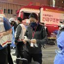 닥터김치과의원 이미지