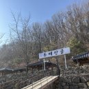 🌿 남한산성 계곡 맛집 두메산골 다녀온 후기 (서울 근교 힐링 코스 추천) : 내돈내산
