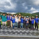 황부자농장 이미지