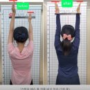 올바른핏 PT&필라테스 하남 미사점 | 미사필라테스, 그렇게 아픈데 아직도 '검색 중' 인가요!?