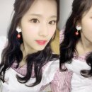 원스스포츠