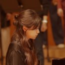 예송초등학교 이미지