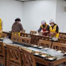 선린종합사회복지관 이미지