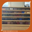 제이진옴므부산 이미지