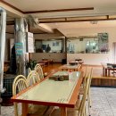 솔빛로 85 이미지