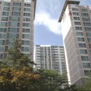 어정마을 동백아이파크 이미지