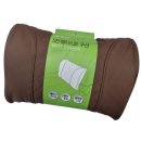 일경물산(주) 이미지