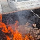 통나무집민박 이미지