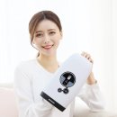 [메디니스] “손과 팔을 따뜻하게 케어하는” 휴먼터치 온열 손마사지기(MVP-7790) 36% 할인 🤲