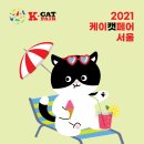 펫&캣 이미지