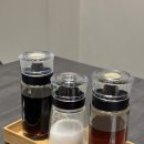 시월십일 이미지