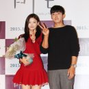 넘버원 일간스포츠