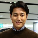 조각커피 이미지