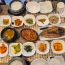 나들목식당 - 무안군 남악3로 39 | 여주 아울렛 한정식 맛집 나들목 여주쌀집 재방문 후기, 여주 가면 꼭 들르는 식당