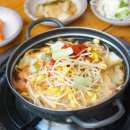 최고집김치찜 이미지