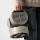 6750 | 루메나 온풍기 사무실 캠핑 욕실(최대 혜택가 5만원대)