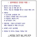 우리동네음악대장음악학원 이미지