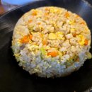 메가양꼬치 이미지