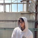 그리 카카오 검색결과