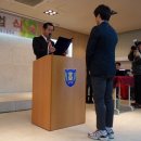 문산제일고등학교 이미지
