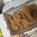 비에이치씨만촌3동점 이미지