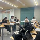 소극장 난장 이미지