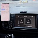 삼성오토카서비스 | 메이튼 오토프로X 차량 안드로이드 오토 자동차 미러링 추천