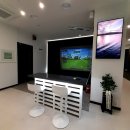 케이스크린골프 이미지