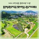 함평천지길 이미지