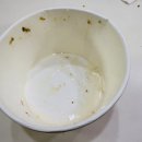 카페 요아정 신내점