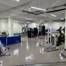 지에스25 동아대 기숙사점 이미지