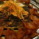 새마을식당(인덕원역점) 이미지