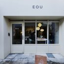 부평역 카페 EOU 이오유 평리단길 감성 루프탑 내돈내산 솔직후기