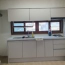 강은주 공인중개사사무소 이미지