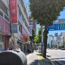 은성반점 | 동은성) 대전 맛집 동은성 웨이팅 1번으로 즐기고 왔습니다(대전 빵지순례 맛집, 대전 짬뽕 맛집, 대전...