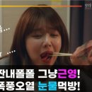 근영미디어