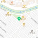 사림동126 이미지