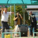 황둔초등학교 이미지