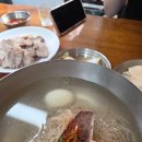 누가의료기서울삼양 | 평일 대낮에 명동구경 한 후기 ('26.07.16) - 필동면옥, 란주칼면