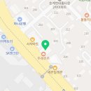 앰비션PT센터 | 25.08.22 안양 앰비션 PT 센터 러닝 보강 운동