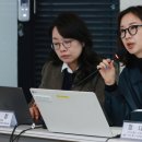 한국관 이미지