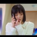 연인미용실 이미지