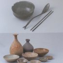 함안박물관(야외) | 함안박물관