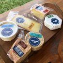 모후농장 이미지