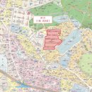 복천로5번길 이미지