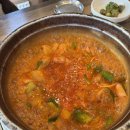 써니의착한식당상모본점 이미지