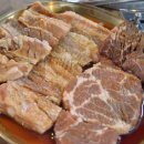 한국지엠장유바로서비스 | 김해 장유 고기집 가성비 맛 최고 백년갈비