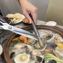 황칠나라 풍년옥 이미지