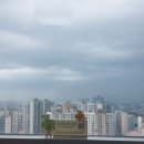 근로복지공단 서울의원 이미지