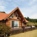 초원의집 이미지